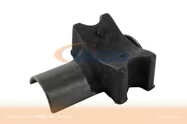 V42-0402 Vaico Втулка стабилизатора