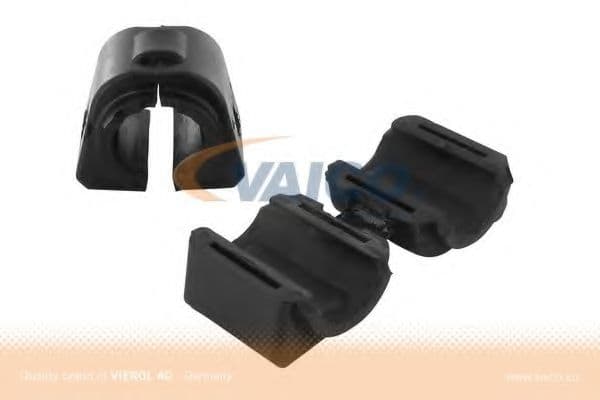 V42-0443 Vaico Втулка стабилизатора