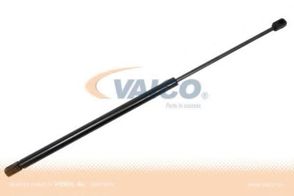 V42-0447 Vaico Газовий упор багажника для Peugeot 106