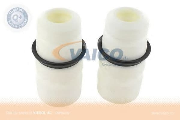 V42-0474 Vaico Відбійник амортизатора