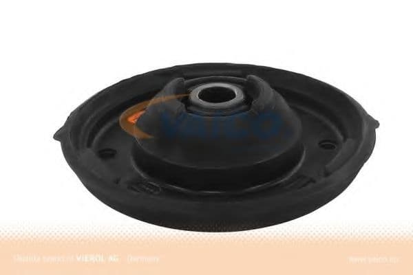 V42-0501 Vaico Опора амортизатора