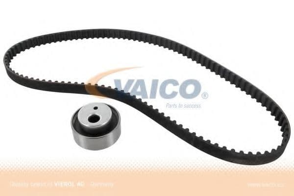 V42-4172 Vaico Комплект ремня ГРМ
