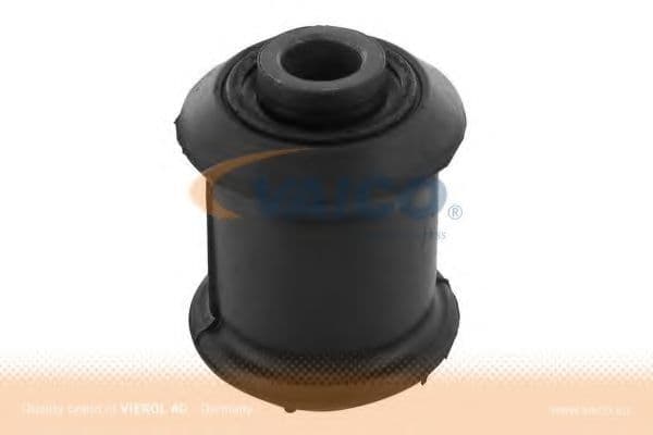 V42-9518 Vaico Сайлентблок важеля