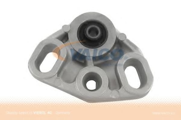 V42-9538 Vaico Подушка двигателя