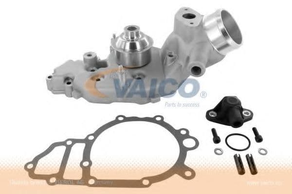 V45-50004 Vaico Помпа для Porsche 944