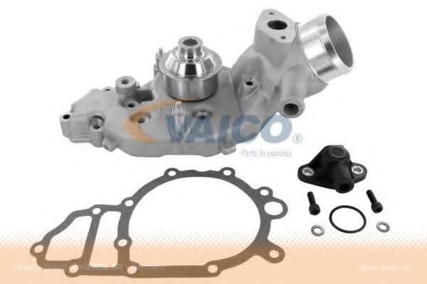 V45-50006 Vaico Помпа