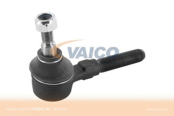 V46-0023 Vaico Наконечник рулевой тяги