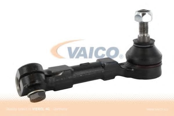 V46-0052 Vaico Наконечник кермової тяги