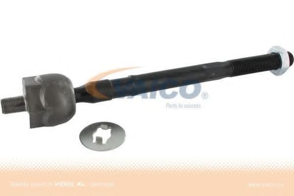 V46-0058 Vaico Кермова тяга для Renault Laguna