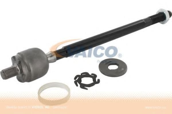 V46-0062 Vaico Рулевая тяга