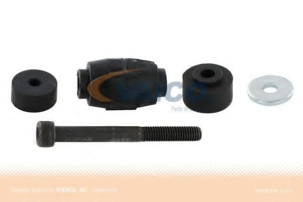 V46-0227 Vaico Стойка стабилизатора