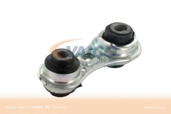 V46-0228 Vaico Подушка двигуна