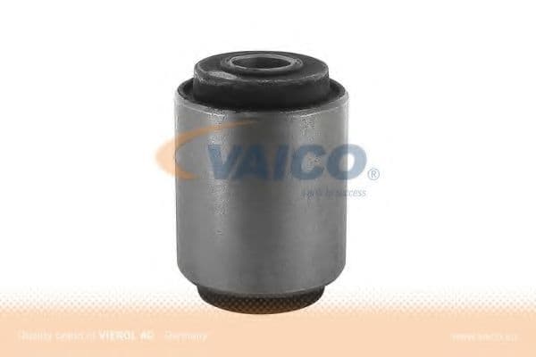 V46-0230 Vaico Сайлентблок важеля для Renault 21