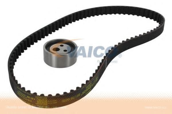 V46-0248 Vaico Комплект ремня ГРМ