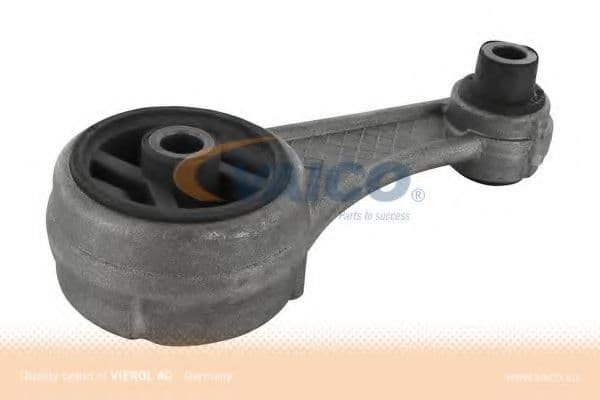 V46-0256 Vaico Подушка двигателя