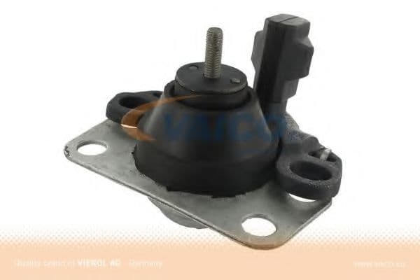 V46-0259 Vaico Подушка двигуна