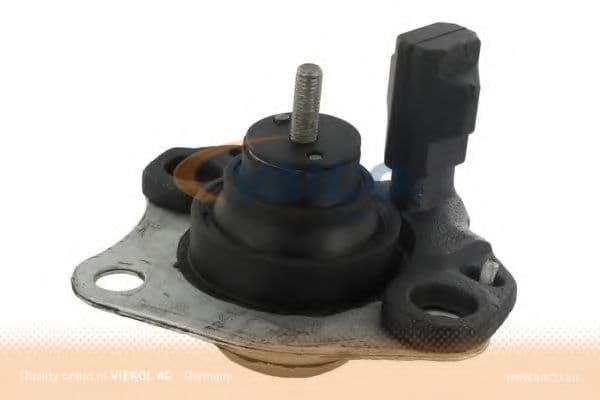 V46-0260 Vaico Подушка двигуна