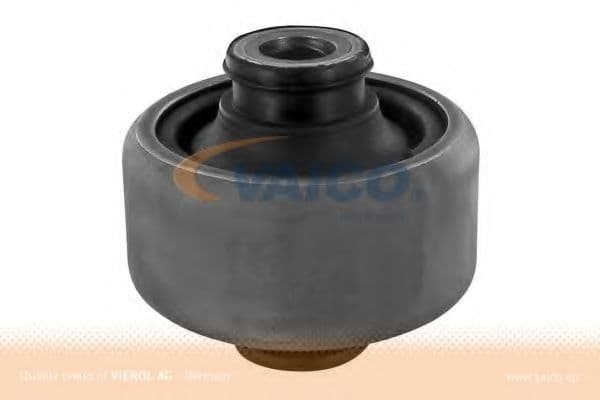 V46-0263 Vaico Сайлентблок рычага