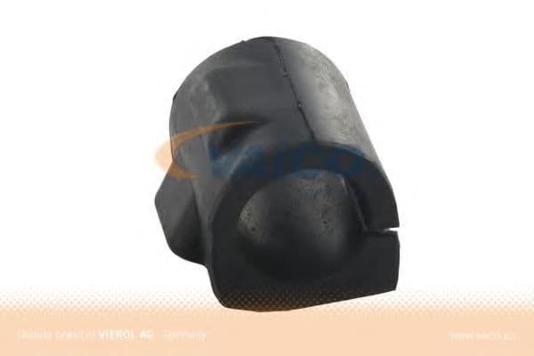 V46-0267 Vaico Сайлентблок рычага