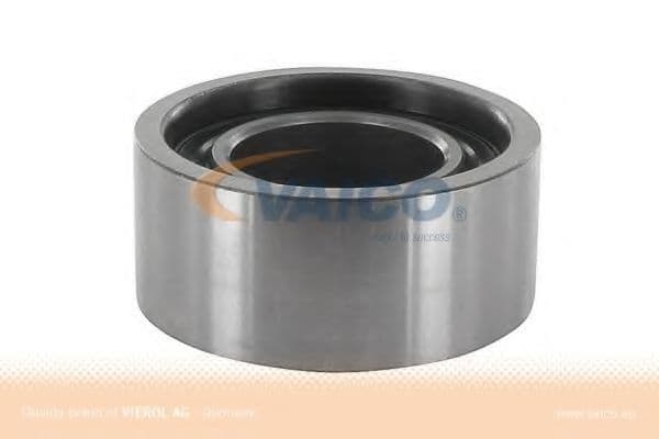 V46-0311 Vaico Обводной ролик поликлинового ремня