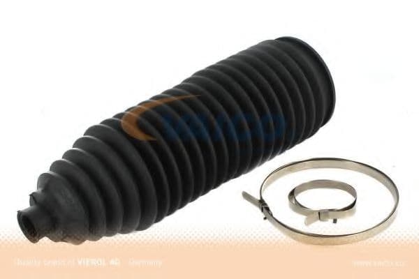 V46-0335 Vaico Пильник кермової рейки