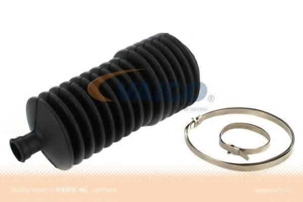 V46-0341 Vaico Пильник кермової рейки для Renault Laguna