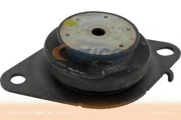 V46-0354 Vaico Подушка двигуна