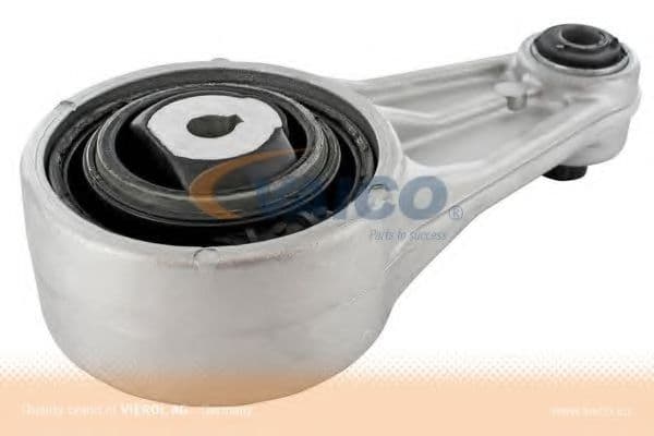 V46-0357 Vaico Подушка двигателя