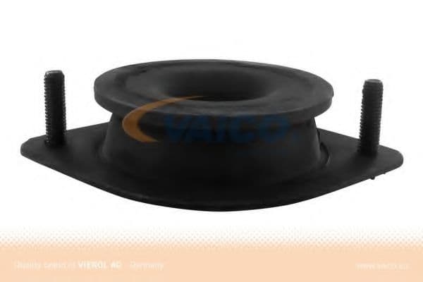 V46-0363 Vaico Подушка двигуна