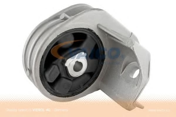 V46-0364 Vaico Подушка двигуна