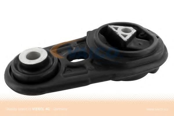 V46-0366 Vaico Подушка двигателя