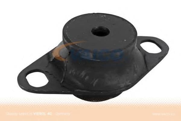 V46-0367 Vaico Подушка двигателя