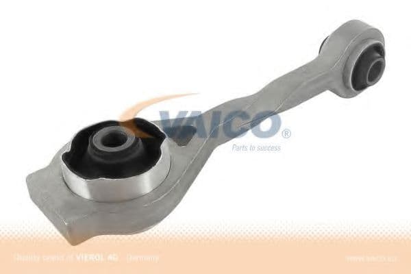 V46-0381 Vaico Подушка двигуна