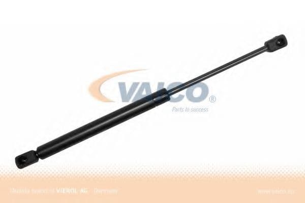 V46-0387 Vaico Газовий упор багажника для Renault Avantime
