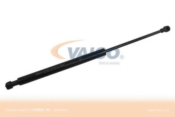 V46-0396 Vaico Газовий упор багажника