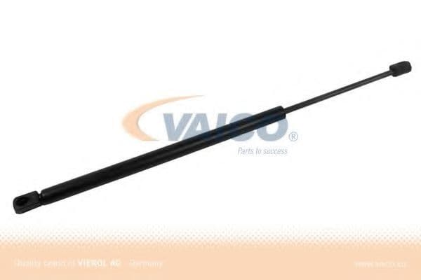 V46-0413 Vaico Газовий упор багажника