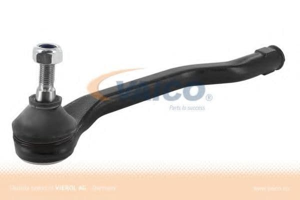 V46-0429 Vaico Наконечник кермової тяги