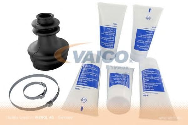 V46-0440 Vaico Пыльник ШРУСа