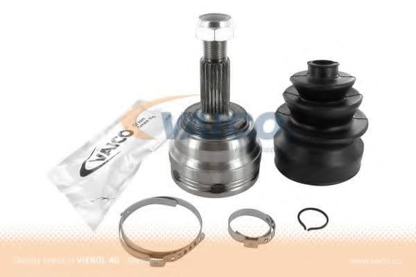 V46-0470 Vaico Граната для Renault Laguna