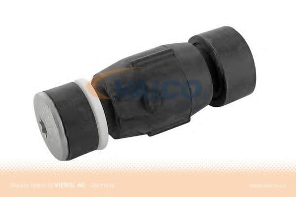 V46-0551 Vaico Стійка стабілізатора