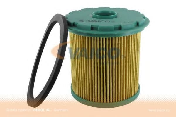V46-0554 Vaico Топливный фильтр