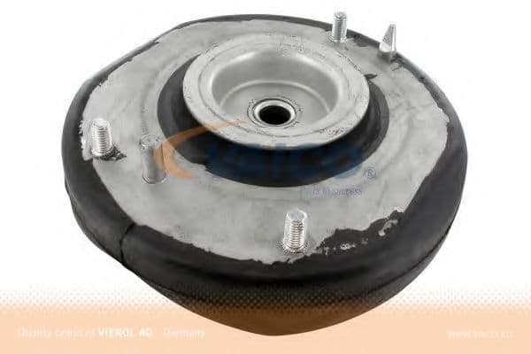 V46-0574 Vaico Опора амортизатора