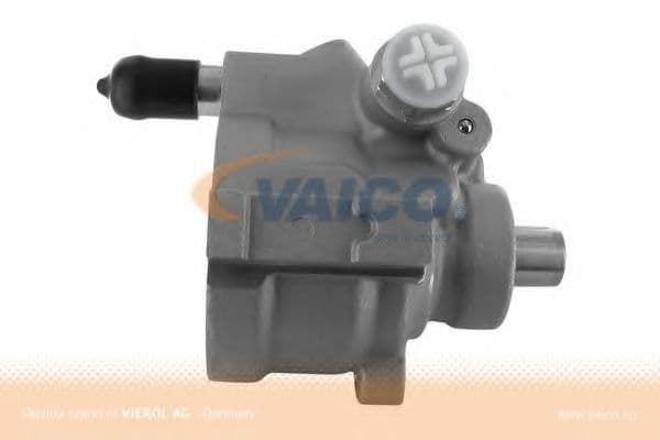 V46-0610 Vaico Насос ГПК