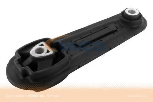 V46-0638 Vaico Подушка двигуна