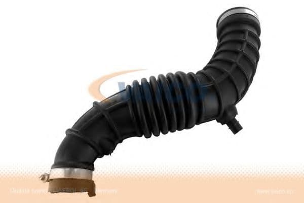 V46-0652 Vaico Воздушный патрубок