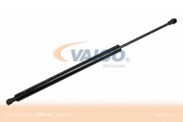 V46-0669 Vaico Газовий упор багажника для Renault Modus