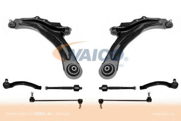 V46-0671 Vaico Комплект важелів