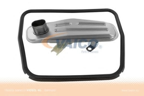 V46-0674 Vaico Фільтр АКПП