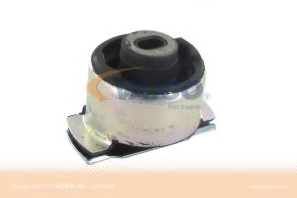V46-4105 Vaico Сайлентблок балки для Renault Laguna