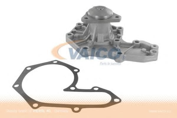 V46-50005 Vaico Помпа